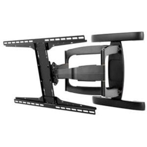 Peerless-AV Uchwyt ścienny 50'' - 80''