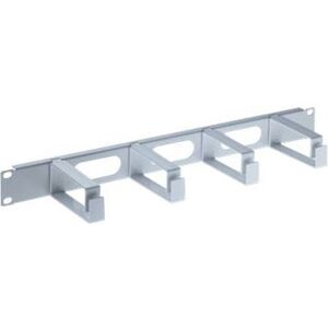 Intellinet Network Solutions Organizer do kabli 19" 1HE (711067)