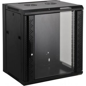 Szafa Intellinet Network Solutions Wisząca 19" 15U (711937)