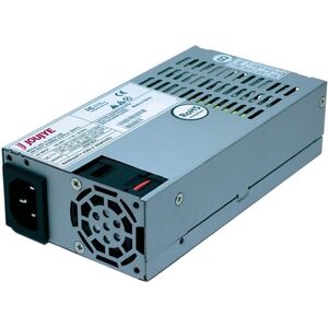 Zasilacz serwerowy JouJye ENP-250