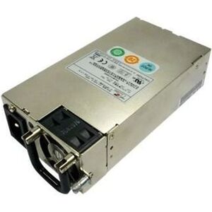 Zasilacz serwerowy Qnap POWER SUPPLY 2U (SP-8BAY2U-S-PSU)