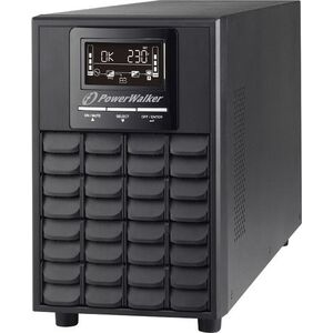 UPS PowerWalker VFI 2000 CG PF1