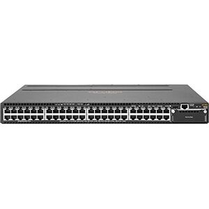 Switch HP ARUBA 3810M 48G 1-SLOT (JL072A)