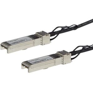 StarTech Kabel SFP+, 10Gbps, 5m (SFP10GPC5M)