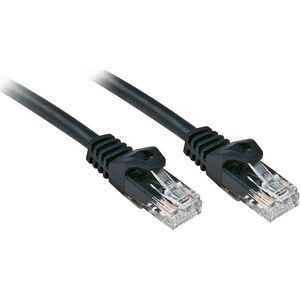 Lindy Patchcord UTP, CAT 6, 3m (48194)