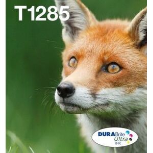 Tusz Epson Tusz T1285 4-pack 16.4 ml CMYK (C13T12854511)
