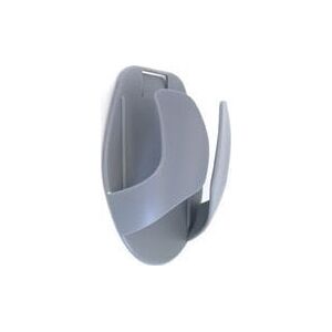 Ergotron MOUSE HOLDER