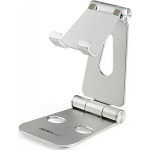 Stojak StarTech PHONE / TABLET STAND FOLDABLE