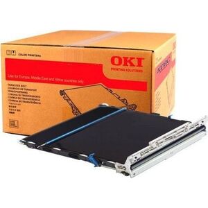 OKI Pas transmisyjny 47074503