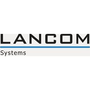 LANCOM Systems LANCOM R&S UF-300-1Y Basic License (1 Year)