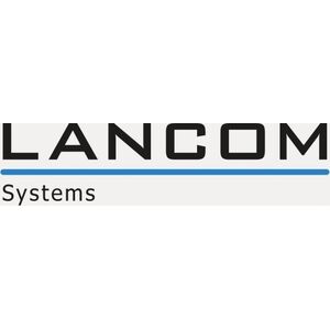 LANCOM Systems LANCOM R&S UF-200-5Y Basic License (5 Years)