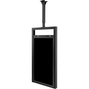 Hagor CEILINGMOUNT OM46N-D