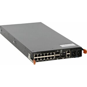 Switch Dell PowerSwitch S4112T-ON (210-AOYW)