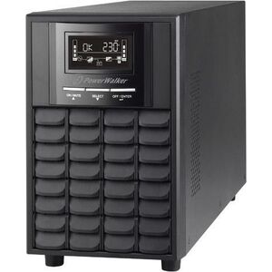 UPS PowerWalker VI 1500 CW IEC (10121103)