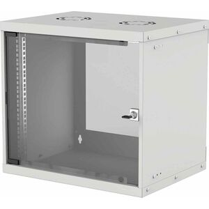 Szafa Intellinet Network Solutions Wisząca 19" 9U (714167)