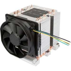 Chłodzenie CPU Dynatron B11 (88885423)