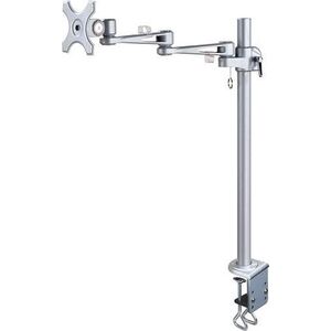 Neomounts Uchwyt biurkowy na monitor 10" - 30" (FPMA-D935POLE70)