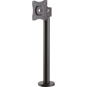 Neomounts Uchwyt biurkowy na monitor 10" - 32" (NS-DPOS100BLACK)