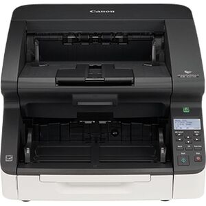 Skaner Canon imageFORMULA DR-G2110 (3150C003)