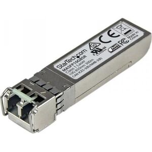 Moduł SFP StarTech towar w Sosnowcu - Sieci - komponenty StarTech StarTech MA-SFP-10GB-SR COMPATIBLE SFP/MA-SFP-10GB-SR COMPATIBLE SFP IN () - Morelenet_6348069