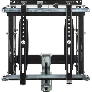 Hagor Uchwyt ścienny VWH-NT 42'' - 55''