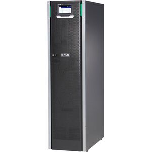 UPS Eaton 93 PS (93PS8MBSI)