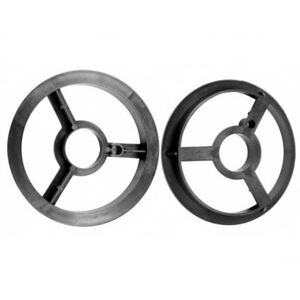 Dedra Adaptor szpuli do drutu MIG/MAG plastikowy DESMi01