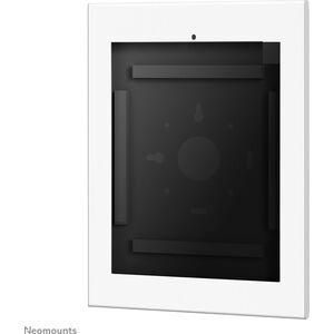 Uchwyt Neomounts TABLET ACC WALL MOUNT HOLDER/WL15-660WH1 NEOMOUNTS