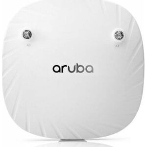 Access Point Aruba R2H22A