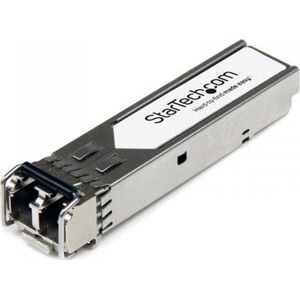 Moduł SFP StarTech Moduł optyczny SFP MonoModo Startech 10G-SFPP-SR-ST