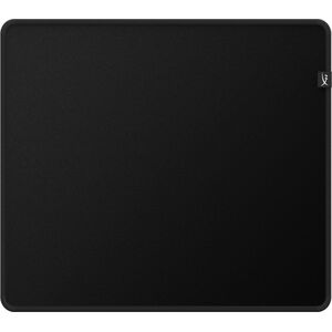 Podkładka HyperX Pulsefire Mat L (4Z7X4AA)