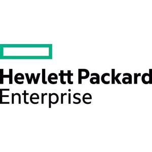 Program HP HPE IMC BSP Software Module E-LTU