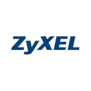 Program ZyXEL brak nazwy
