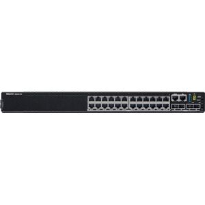 Switch Dell PowerSwitch N2224X-ON (210-ASPJ)