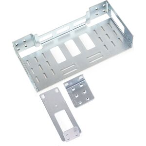 Cisco CISCO 1100 Series Router Rackmount 2 Wallmount Kit