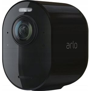 Kamera IP Arlo Arlo Ultra 2 black (VMC5040B-200EUS) - 40-50-2414