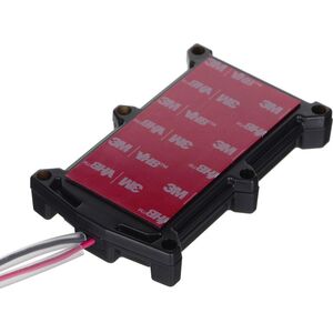 Moduł GPS Teltonika Teltonika FMT100 wodoodporny lokalizator GNSS, Bluetooth
