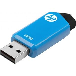 Pendrive PNY v150w, 32 GB  (HPFD150W-32)