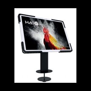 Stojak Hagor Hagor HA Flex-Lock tablet stand