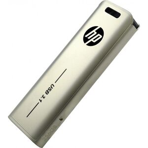 Pendrive HP x796w, 256 GB  (HPFD796L-256)