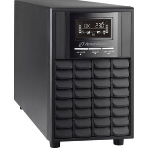 UPS PowerWalker VI 1500 (10121131)