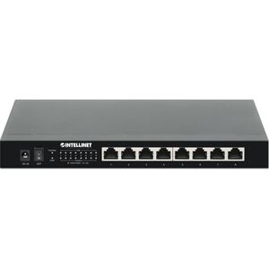 Switch Intellinet Network Solutions 561938