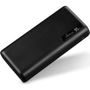 Powerbank MediaRange POWER BANK USB 20000MAH/MR756 MEDIARANGE