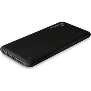 Powerbank MediaRange POWER BANK USB 25000MAH/MR754 MEDIARANGE
