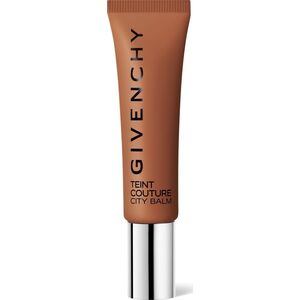 Givenchy Givenchy, Teint Couture City, Ενυδατικό, Υγρό Ίδρυμα, W430, SPF 20, 30 ml Για Γυναίκες
