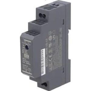 Insys POWER SUPPLY 24V 15W