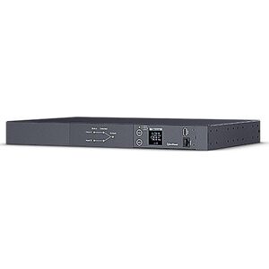 CyberPower PDU24004