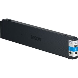Tusz Epson Epson T8872 (C13T887200) Ink Cartridge, Cyan