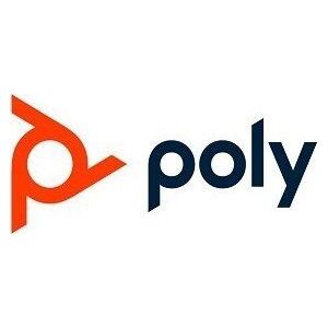 Kamera internetowa Poly Poly
