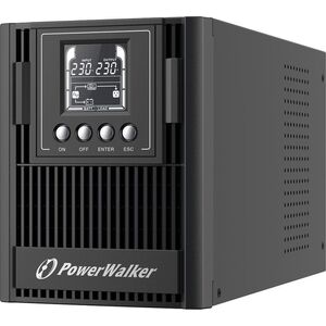 UPS PowerWalker VFI 1000 AT (10122180)
